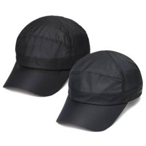 [K2] 시그니처 경량CAP(KUS23C62)