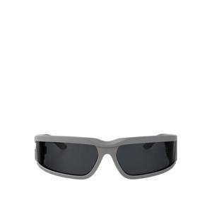 돌체앤가바나 선글라스 0DG6198303287 Grey