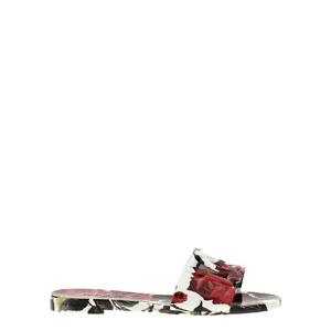 돌체앤가바나   샌들 SS25 CW2215A6L05HA5KQ 5272249 Multicolor