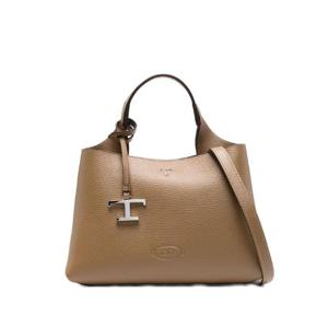 토즈   토트백 FW25 XBWAPAEL000QRI3L26 6225689 Brown