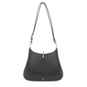 파코라반   숄더백 FW25 25ASS0541CLF261M027 6245148 BLACK