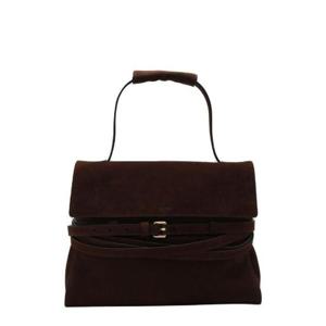 Moschino 로고 엠보싱 토트백 MD4165PP0NFP0 307 TP948106417