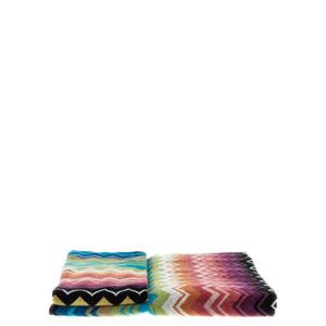 미쏘니 홈 비치용품 1G3SP99827100 Multicolor