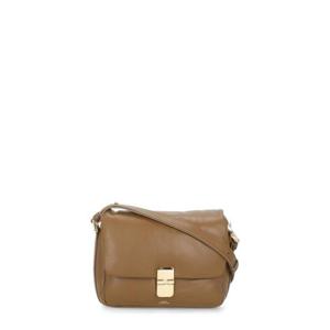 아페쎄 숄더백 PXCBS F67022CAF BROWN