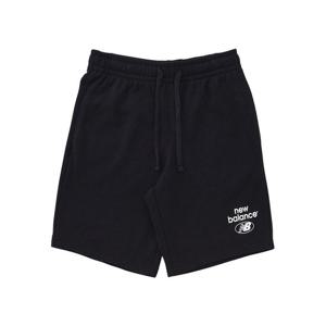 [뉴발란스]뉴발란스G AMS31520 Essentials Reimagined 반바지 NB