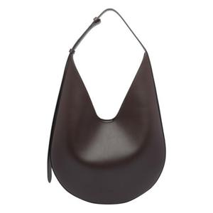 에스더 에크메 가방 HO100 L10178 Brown