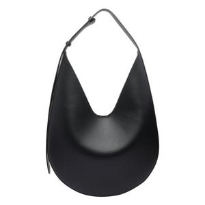 에스더 에크메 가방 HO100 L10101 Black