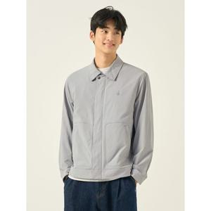 [빈폴멘] 가을 드리즐러  그레이 (BC5839C013)