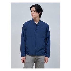 [빈폴멘]트랜짓 MA1  로열 블루 (BC4839C21N) .