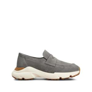 토즈 스니커즈 XXW54C0JC41 RE0 B413 MULTICOLOR