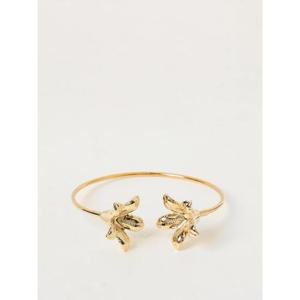 마르니 보석 COMV0449A0P6528 00Y65 Gold