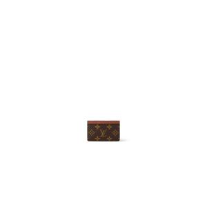 Louisvuitton 포트 카트 심플 M61733