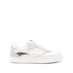 셀린느   스니커즈 SS25 364075177C01BC 5691804 White