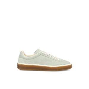 로로피아나   스니커즈 FW25 FAO1547519Y 5979059 One Color