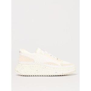 끌로에   스니커즈 SS25 CHC22S579Y0 101 5765954 White