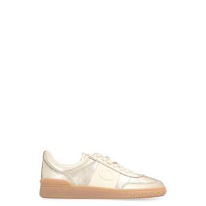 발렌티노 가라바니   스니커즈 SS25 WS0IL9HEJY3Q 5476307 Gold