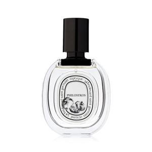 딥티크 필로시코스 오 드 뚜왈렛 100ml