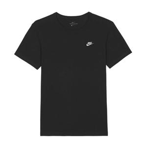 나이키 NSW 퓨추라 반팔티 AR5254-010