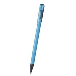 펜텔 캐플릿샤프 0.5 스카이블루 A105C-S