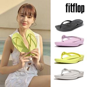 핏플랍 크리스탈 아이쿠션[런칭 가 59,000원]