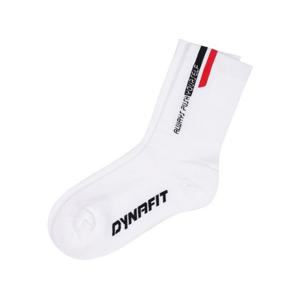 [다이나핏 공식](택가15,000원) 코어 트레인 크루삭스_YUF23S02W2