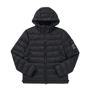 페트레이 PEU3257 NER BOGGS KN 보그스 경량 다운 남성 패딩