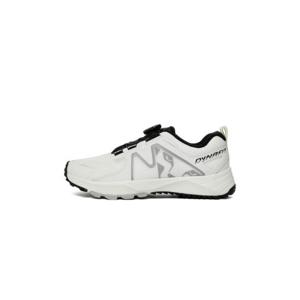 [다이나핏 공식](택가189,000원) 앰부쉬런 보아 4_YUS23N26W2