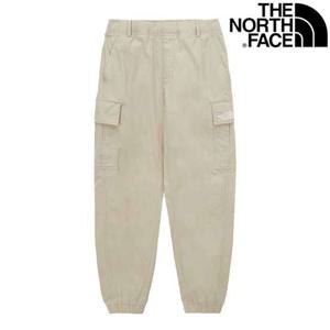 [노스페이스] NP6NQ09 뉴 스터닝 조거 NP6NQ09C