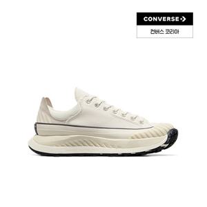 [컨버스 공식] 키높이 스니커즈 척 70 AT-CX 화이트 A06556C