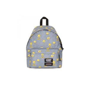 [키플링]LOONEY TUNES 백팩 패디드파커 EOABA20 8J7