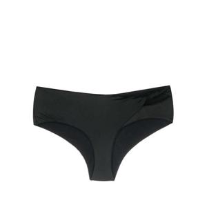 베르사체 팬티 10092851A06208 1B000