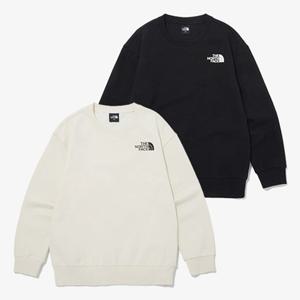 [노스페이스키즈] (NM5MQ50_전색상) 키즈 에센셜 스 셔츠   NKUS