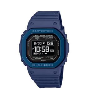 [지샥]DW-H5600MB-2DR-BS