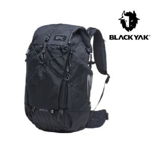 [블랙야크 (행사)]2BYKSX3916 하이커40 등산 트레킹 산행 배낭