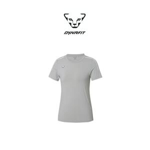 다이나핏 [택가 79,000원] 브래스 2.0 여성 반팔티 YWM23278Z1
