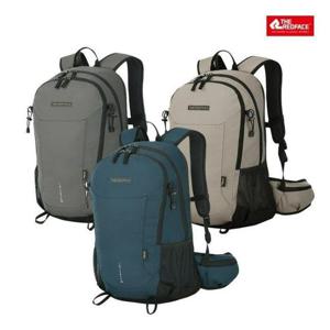 레드페이스 HC27 인텐스28L REEGBPX23109
