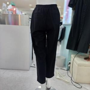 꼼빠니아 DP01 간절기 배기바지 Cadu3-wpl900