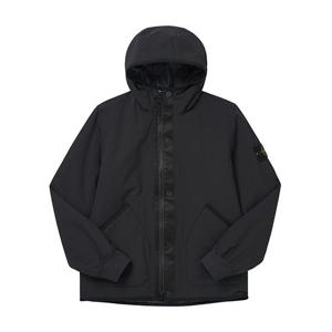 [스톤아일랜드 STONE ISLAND] 41027 V0029 남성 자켓