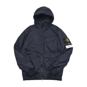 [스톤아일랜드 STONE ISLAND] 40723 V0020 남성 자켓