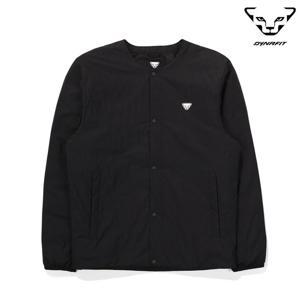 다이나핏 남성 유넥 경량 슬림 덕 다운 패딩 자켓 점퍼 YMW23505