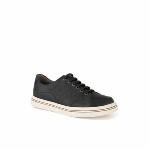 [소다(남성화)]남성 경량 메쉬 스니커즈 3CM(AGM416JT42)-JS