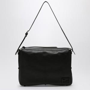 펜디 라지 심플리 숄더백 8BR831AS7A F1QD0