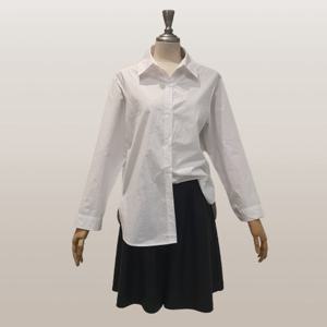 [난닝구]베닌드셔츠 N340920(1124C2NB02E)