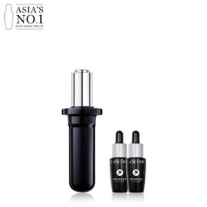 [8월] 제니피끄 얼티미트 세럼 리필 50ml 세트