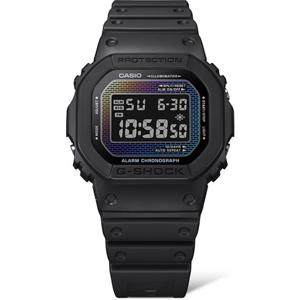 [지샥]DW-5600RW-1DR GB