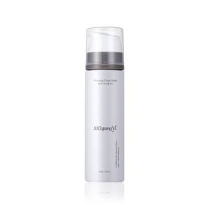 [질경이] 모닝폼 워시 150ml 단품