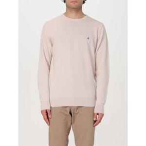 브룩스 필드 스웨터 203EK001 0156 Yellow Cream