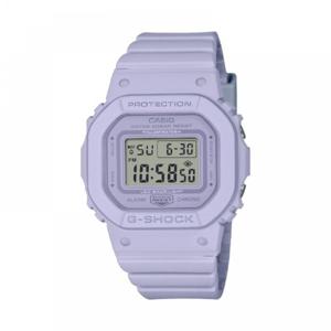 카시오 G-SHOCK (G-SHOCK) DW-5600 미니어처라이즈드/시너 모델 GMD-S5600BA-6JF