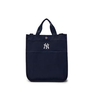 MLB 키즈 베이직 보조가방 (7AUBB015N-50NYS)