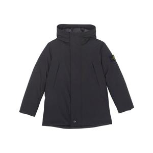 스톤아일랜드키즈 패딩 점퍼 811640434 V0029 8A
